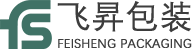 Shaoxing Feisheng packaging.co.ltd.