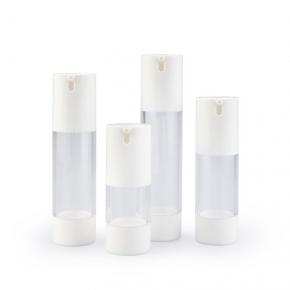  Airless bottles 8