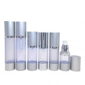  Airless bottles 5