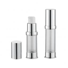  Airless bottles 4