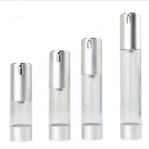  Airless bottles 3