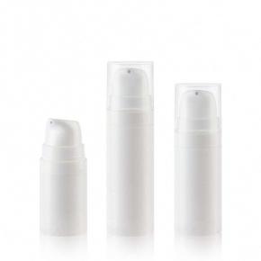  Airless bottles 2