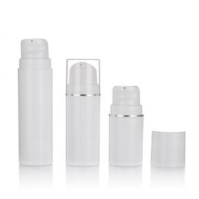  Airless bottles 1